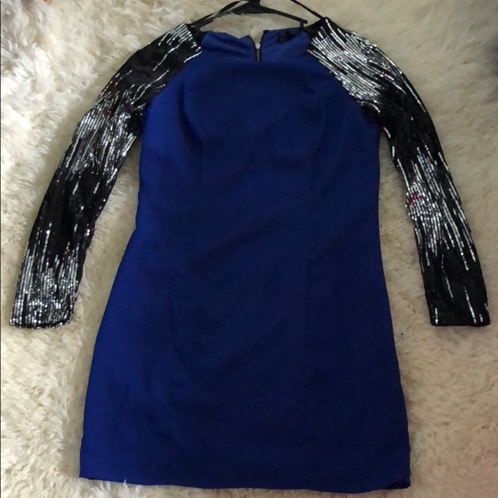 Cute dress